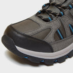 Men's Buxton Walking Shoes