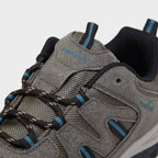 Men's Buxton Walking Shoes