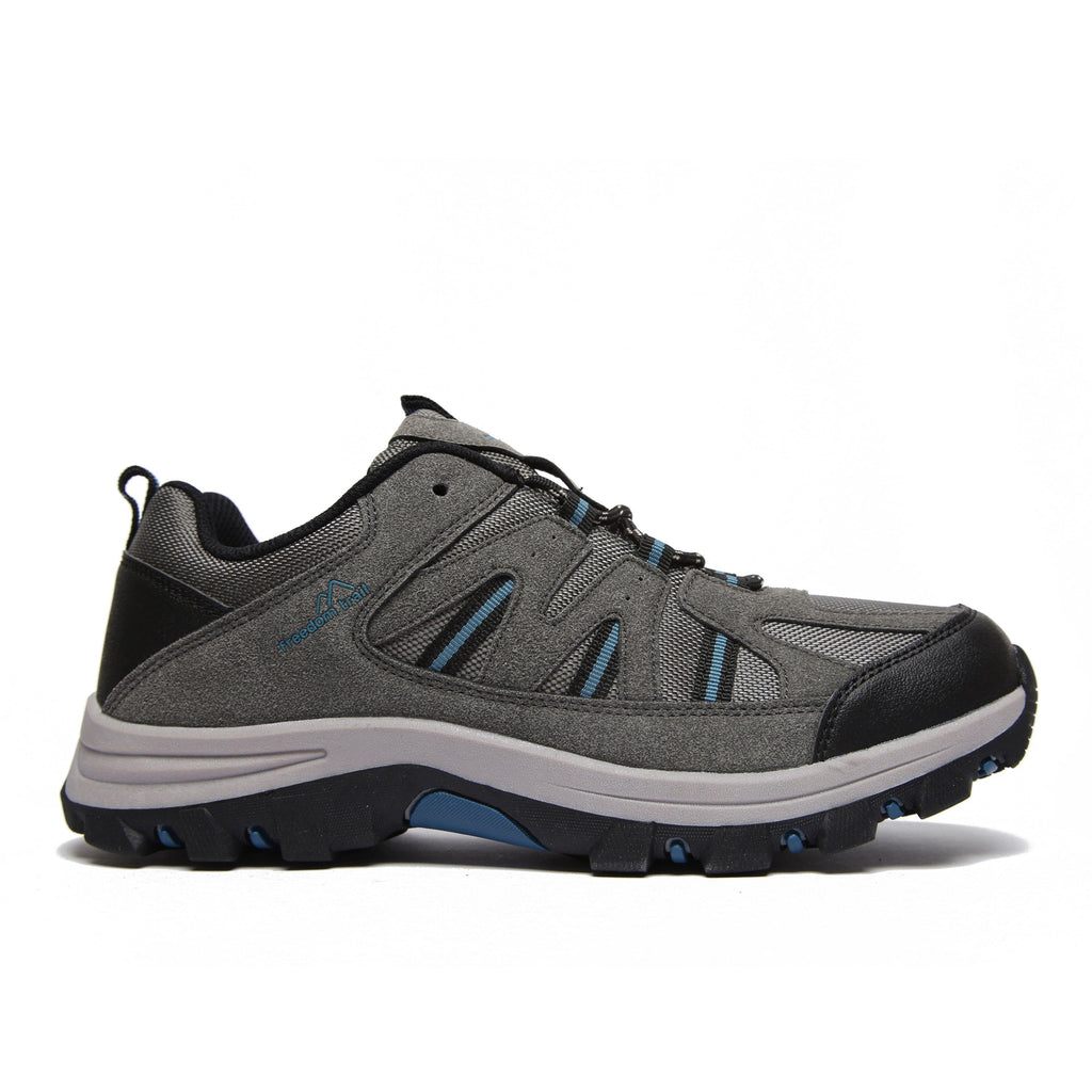 Men's Buxton Walking Shoes