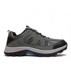 Men's Buxton Walking Shoes