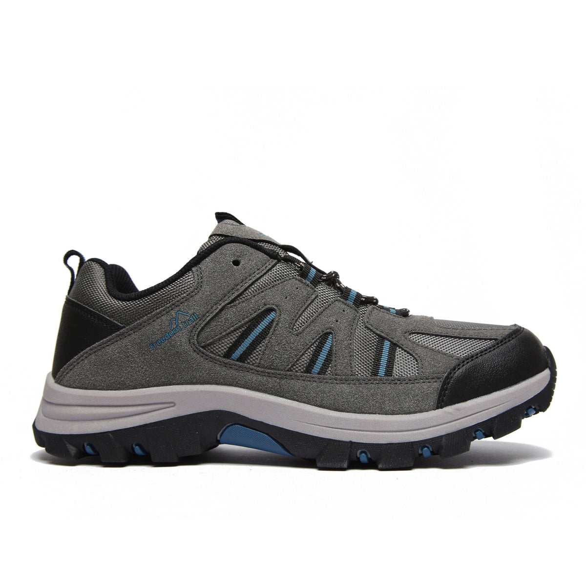 Men's Buxton Walking Shoes