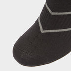 Waterproof Warm Weather Mid Length Socks