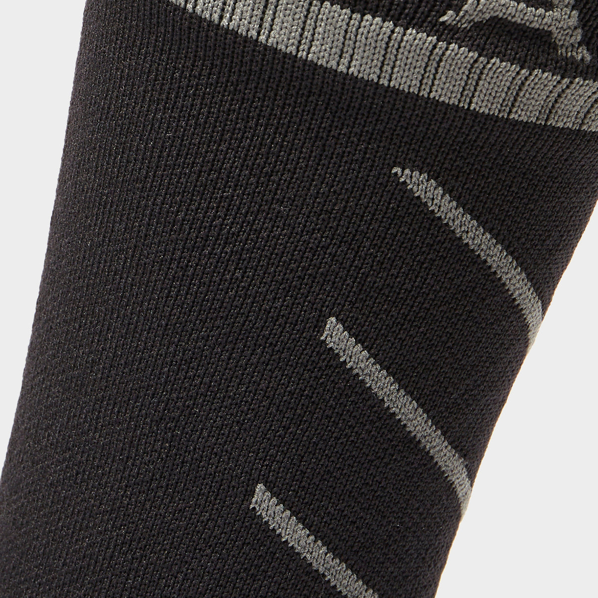 Waterproof Warm Weather Mid Length Socks