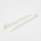 Glow In The Dark Pegs