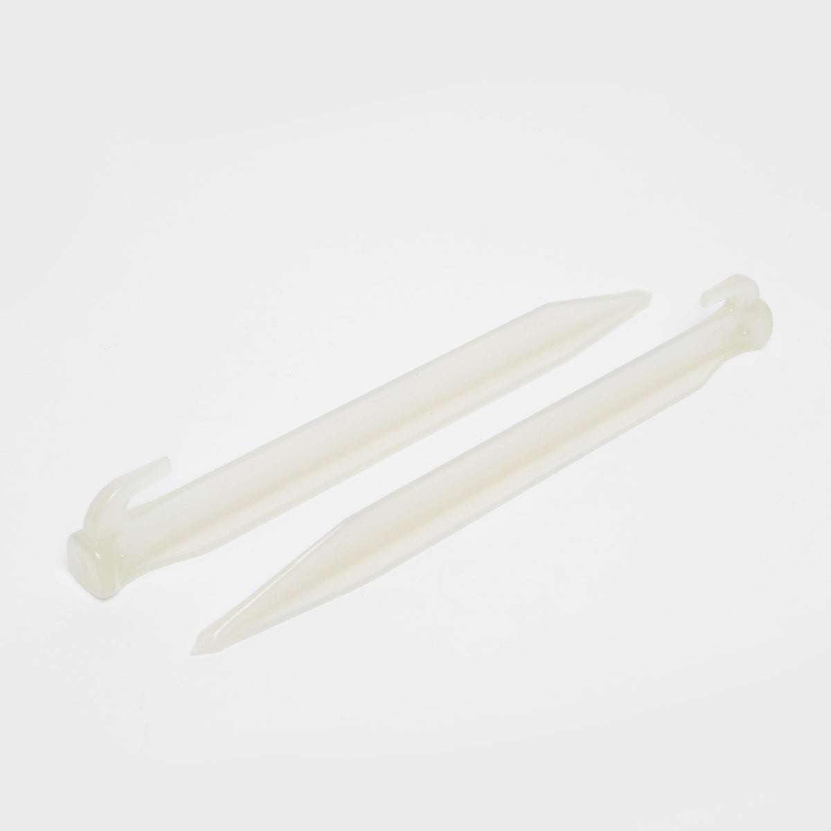 Glow In The Dark Pegs