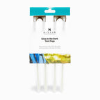 Glow In The Dark Pegs
