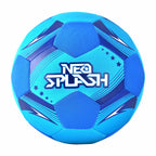 Neoprene Football
