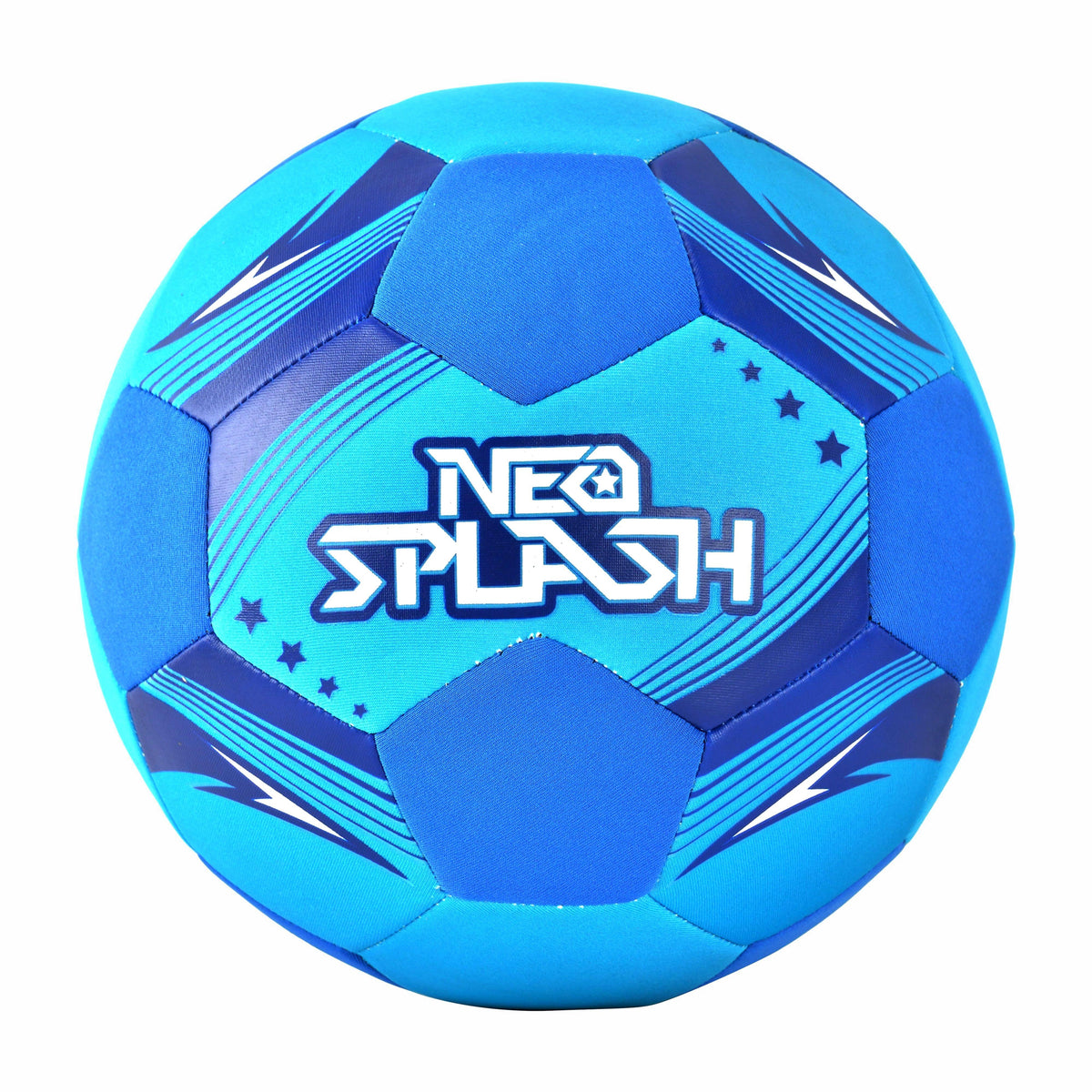 Neoprene Football