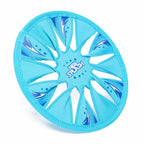 Flying Disk (12 inch)