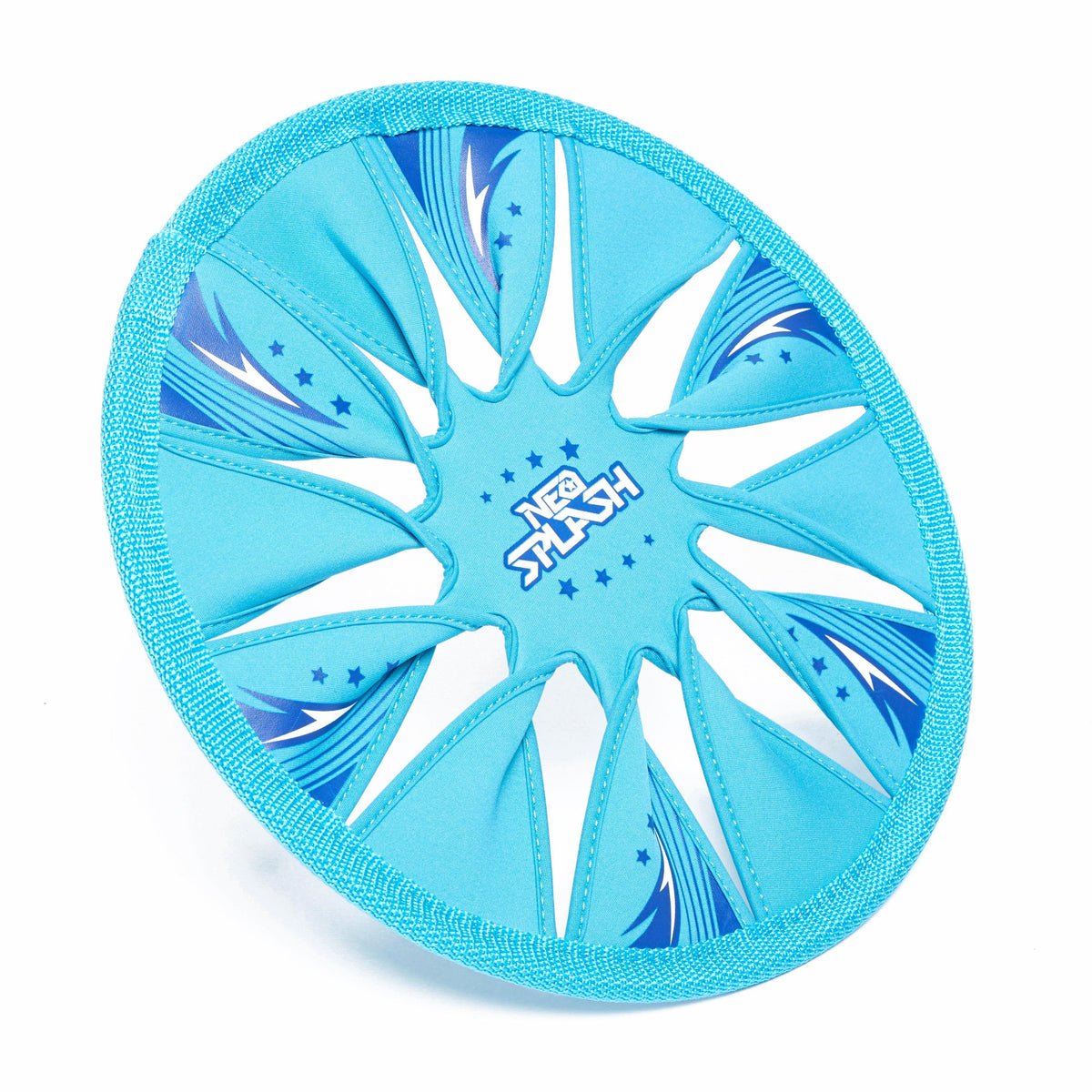 Flying Disk (12 inch)