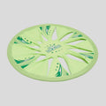 Flying Disk (12 inch)