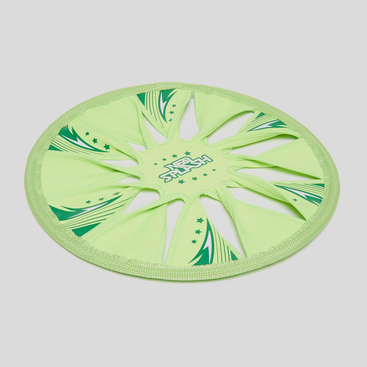 Flying Disk (12 inch)