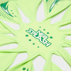 Flying Disk (12 inch)