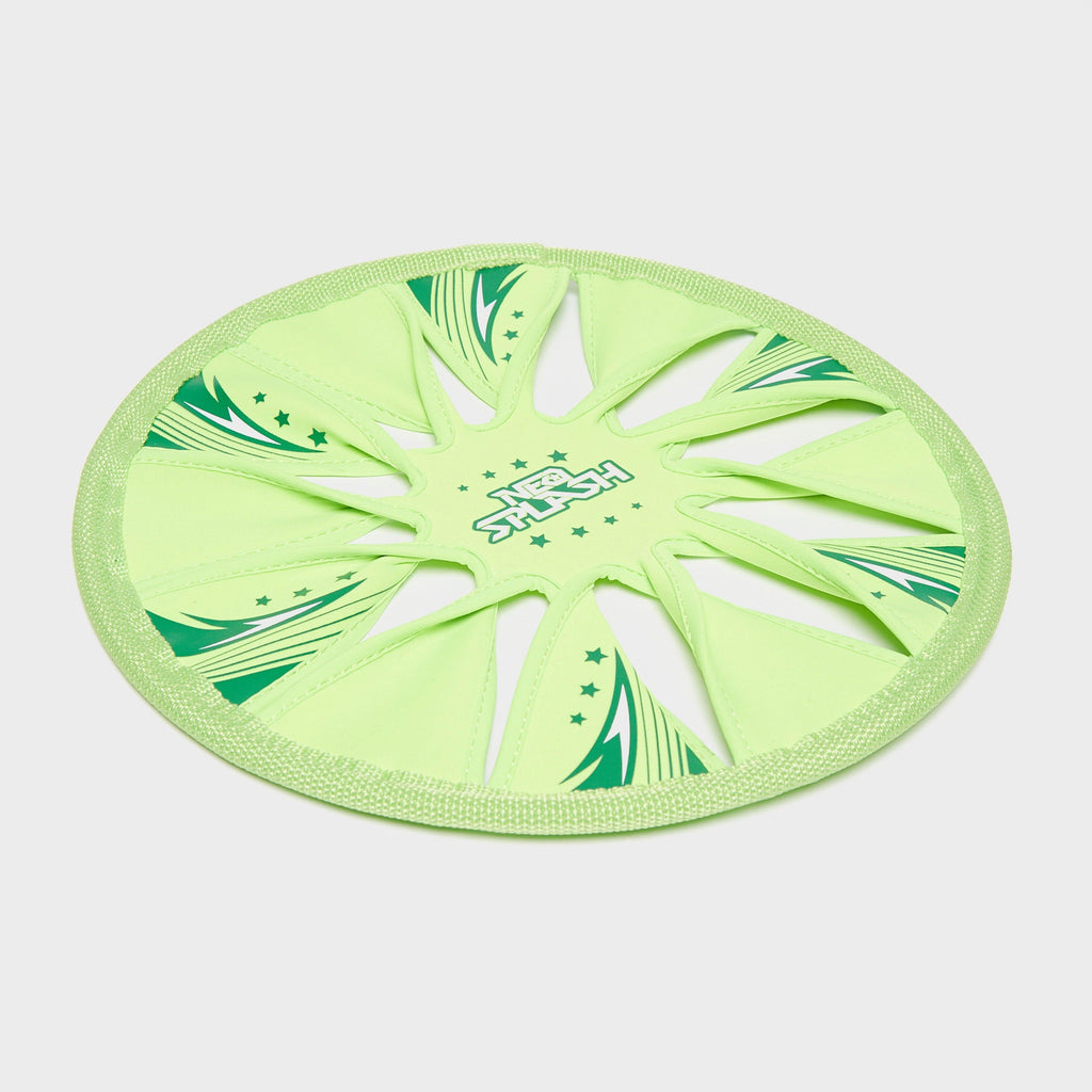 Flying Disk (12 inch)