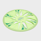 Flying Disk (12 inch)