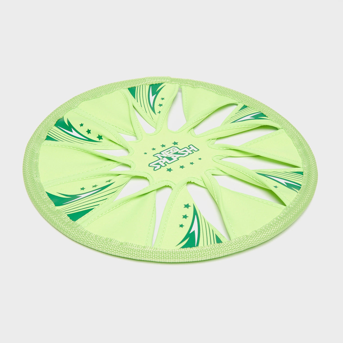 Flying Disk (12 inch)
