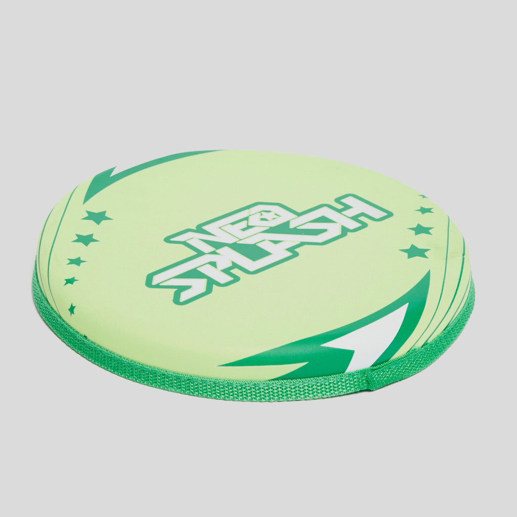 Flying Disk (9.5inch)