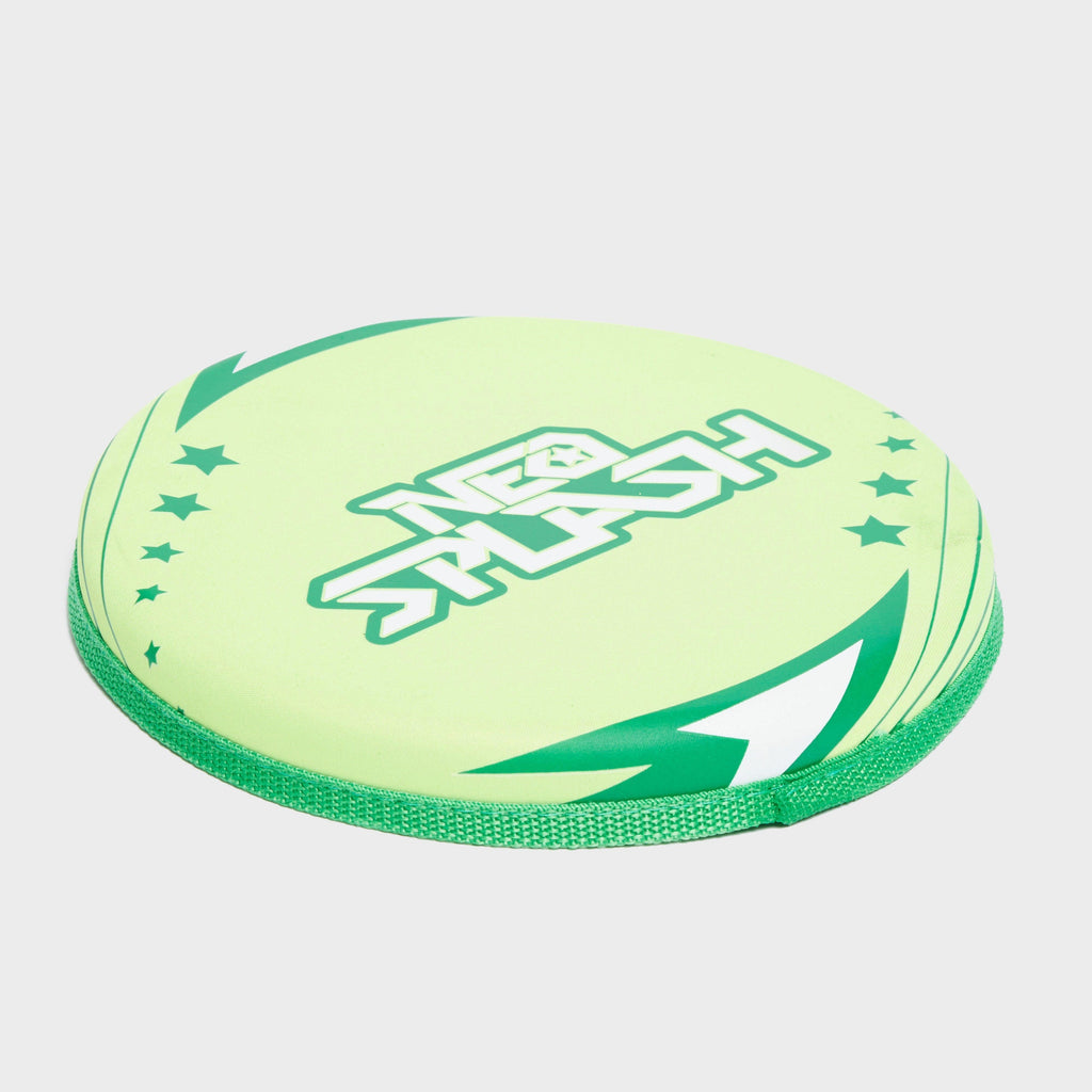 Flying Disk (9.5inch)
