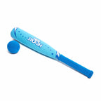 Bat And Ball Set