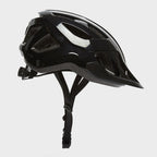 Unisex Convoy MIPS Helmet