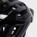 Unisex Convoy MIPS Helmet
