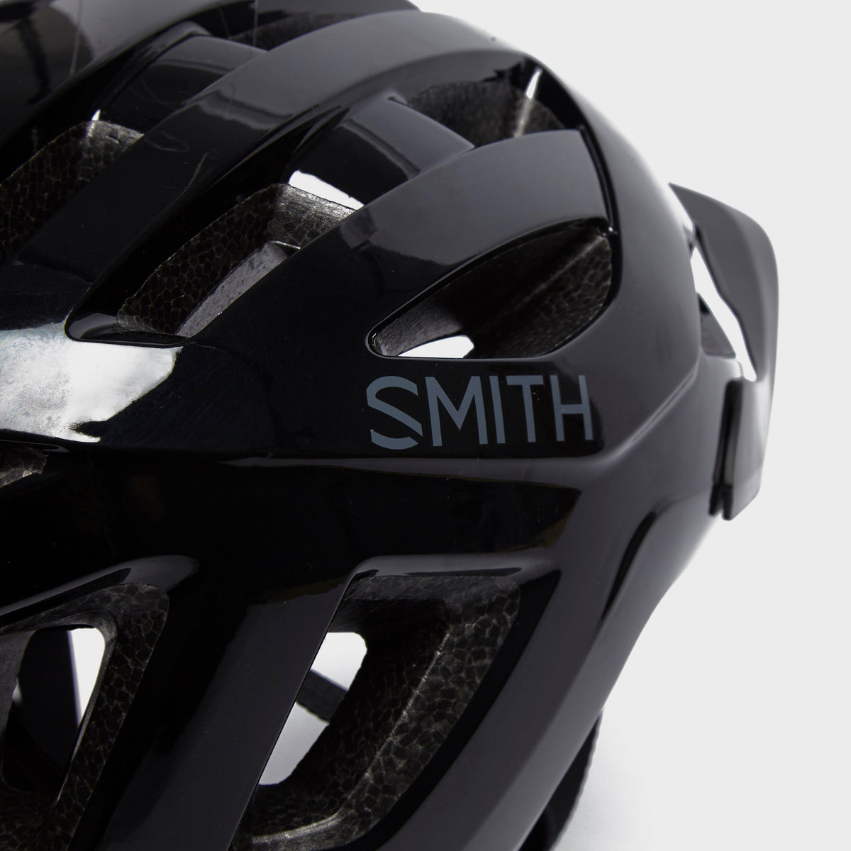 Unisex Convoy MIPS Helmet
