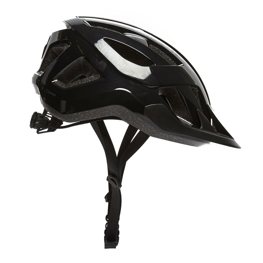 Unisex Convoy MIPS Helmet