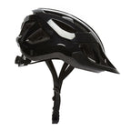 Unisex Convoy MIPS Helmet