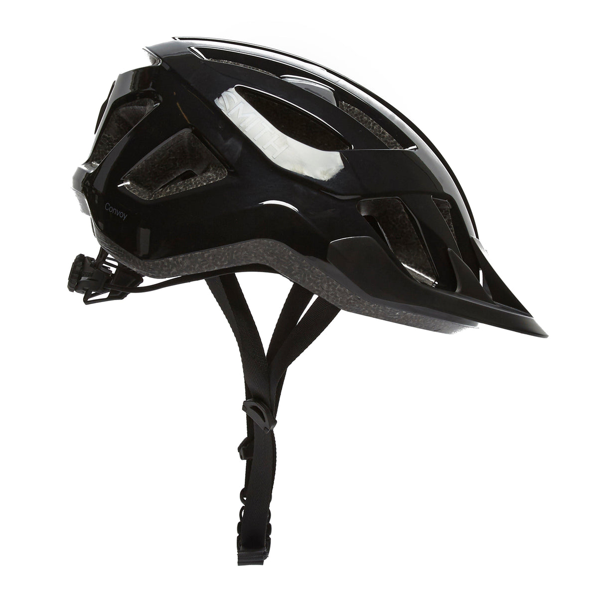 Unisex Convoy MIPS Helmet