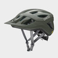Venture MIPS Cycling Helmet