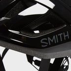 Signal MIPS Cycling Helmet
