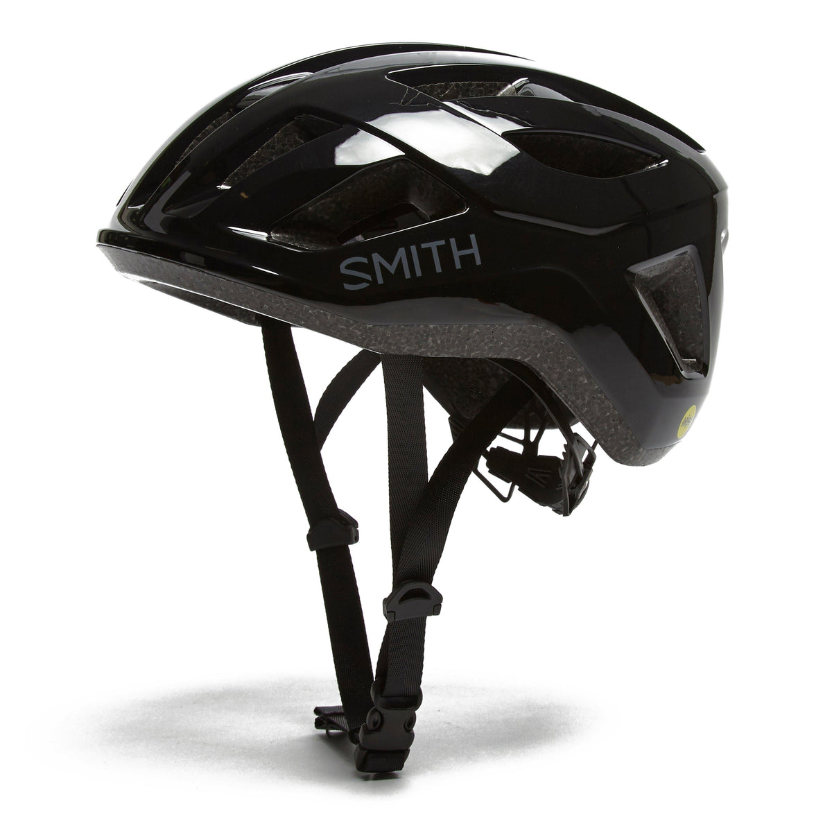 Signal MIPS Cycling Helmet