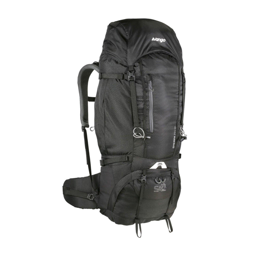 Sherpa 70 80 Rucksack