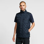 Men's Lleyton Gilet