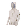 Women's Ramana Hooded Fleece