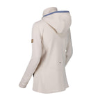 Women's Ramana Hooded Fleece