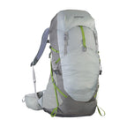 Ozone 30 Rucksack