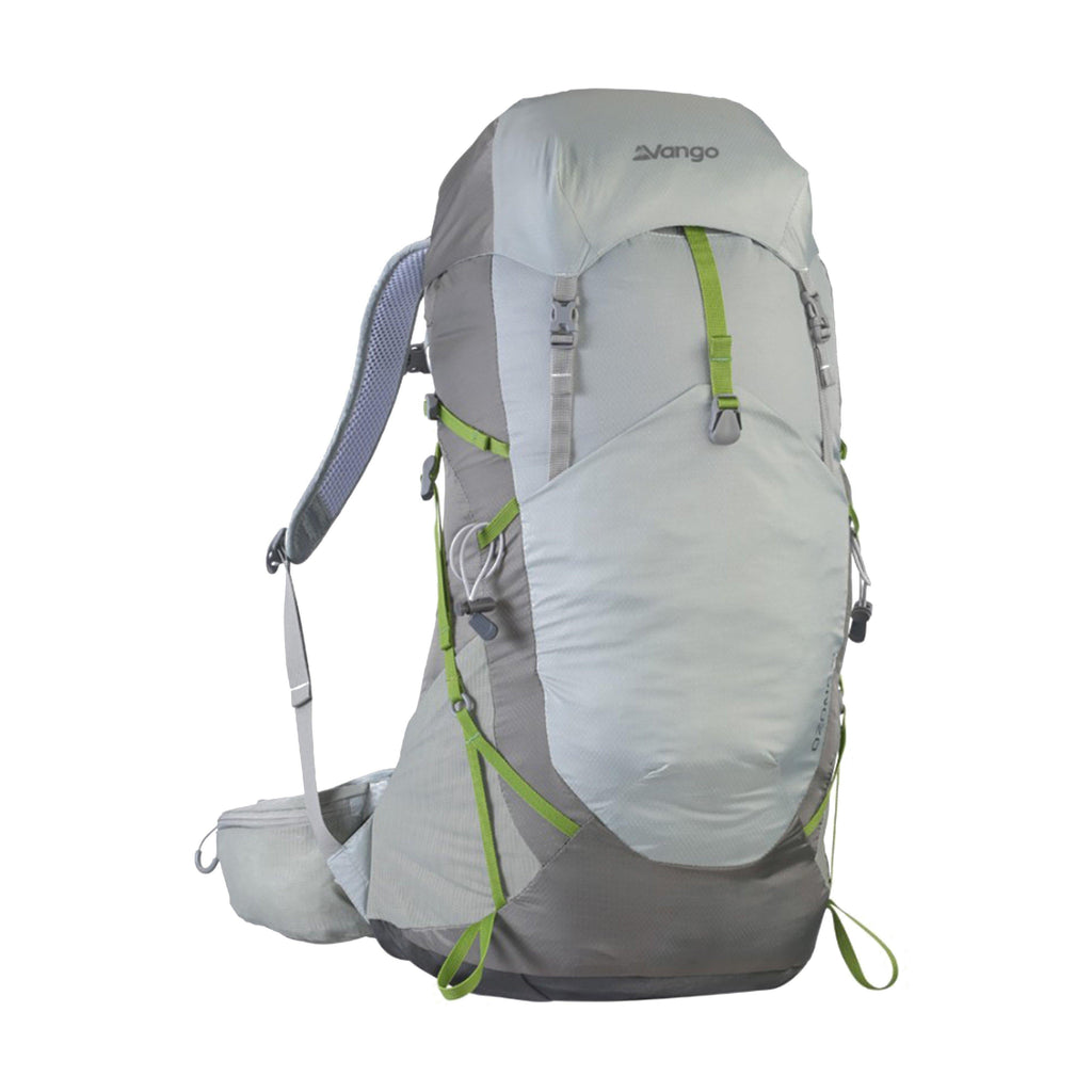 Ozone 30 Rucksack
