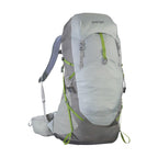 Ozone 30 Rucksack