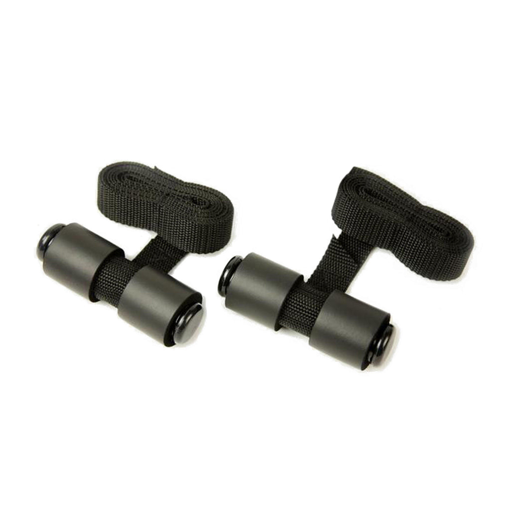 Hatch Huggers