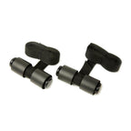 Hatch Huggers