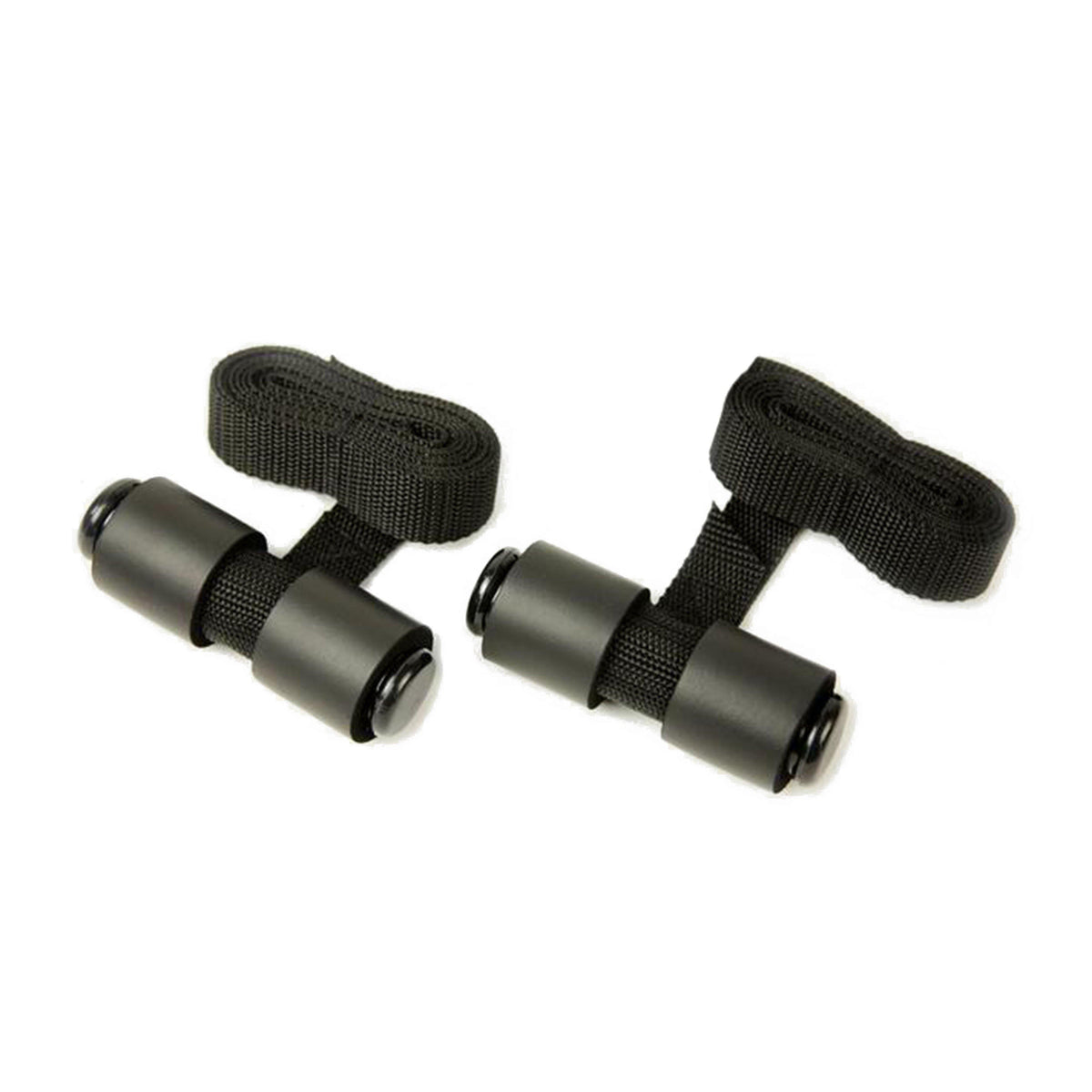 Hatch Huggers