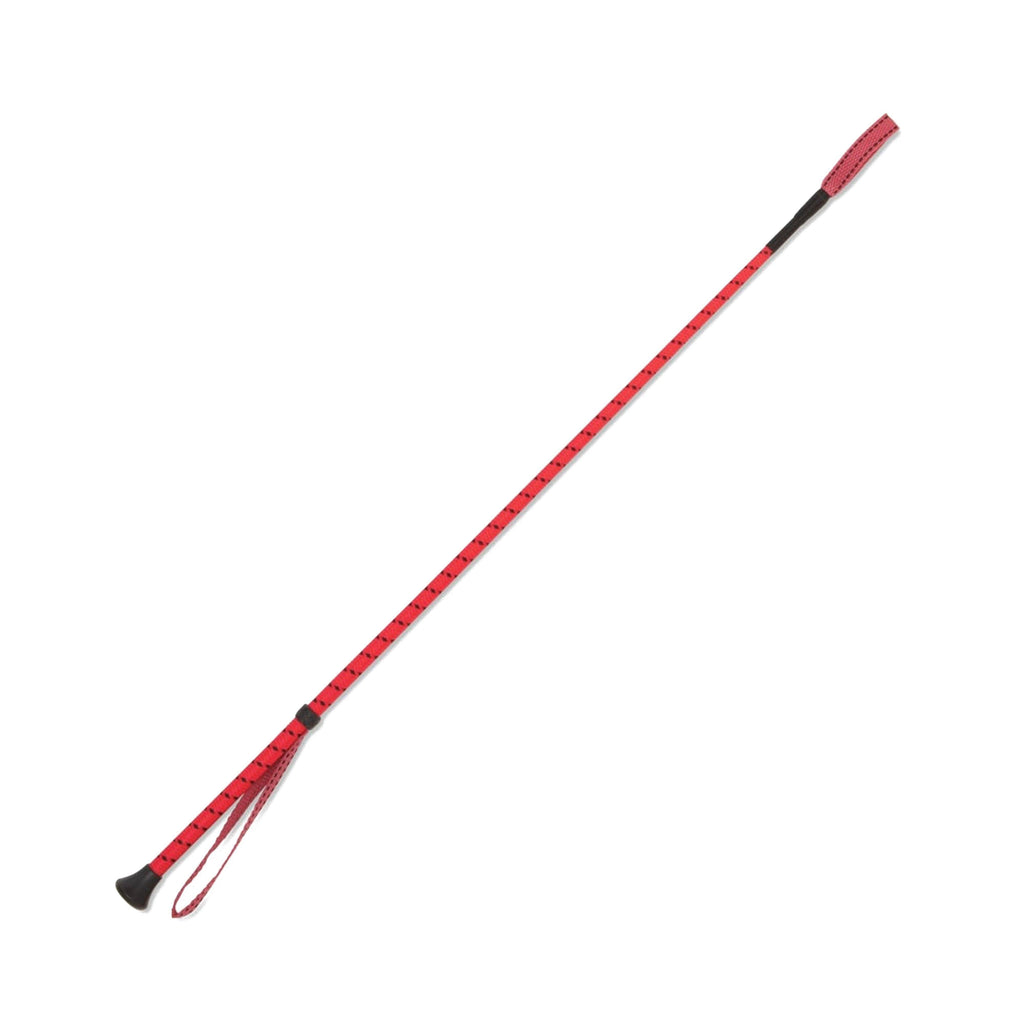 29" Thread Covered Stem Whip