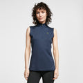 Women's Westbourne Sleeveless Baselayer