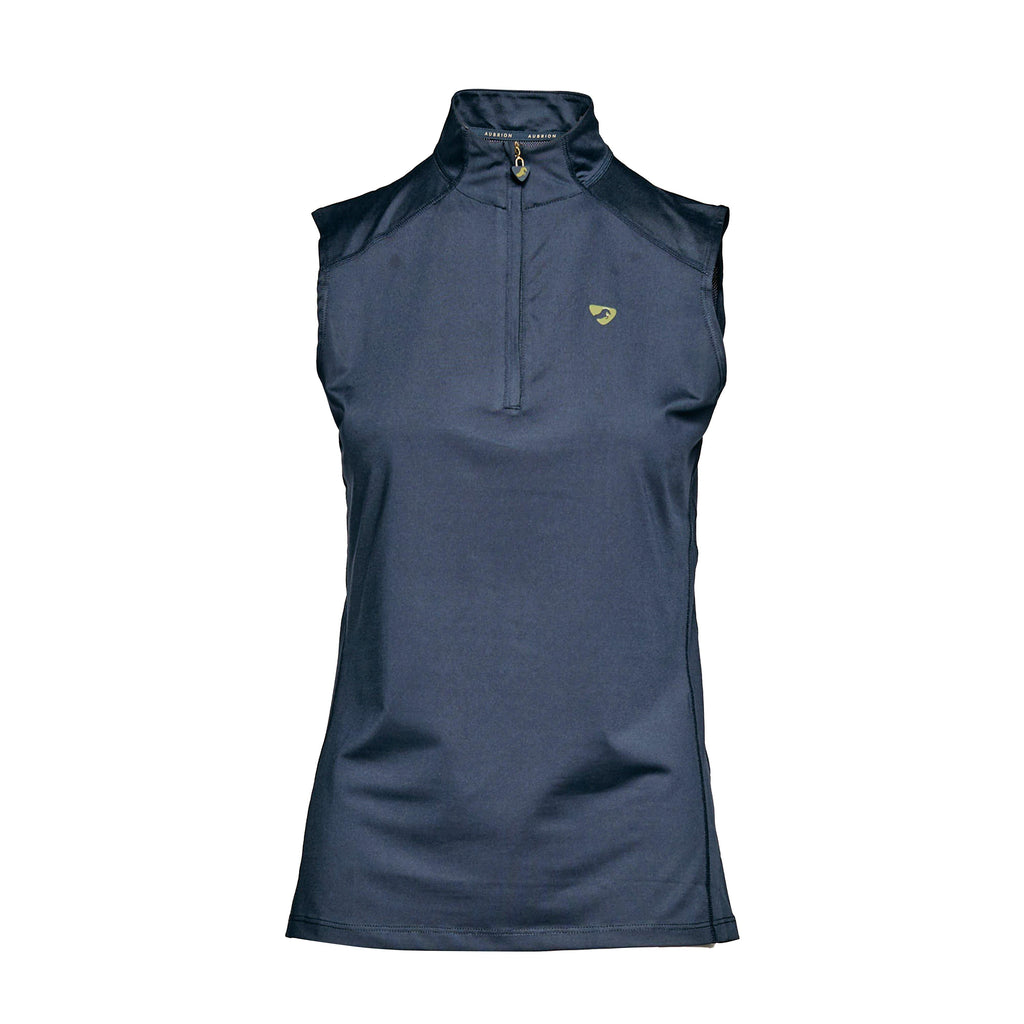 Women's Westbourne Sleeveless Baselayer