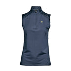 Women's Westbourne Sleeveless Baselayer