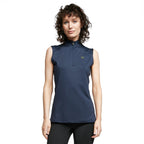 Women's Westbourne Sleeveless Baselayer
