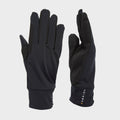 Aubrion Comfort Grip Gloves