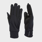Aubrion Comfort Grip Gloves