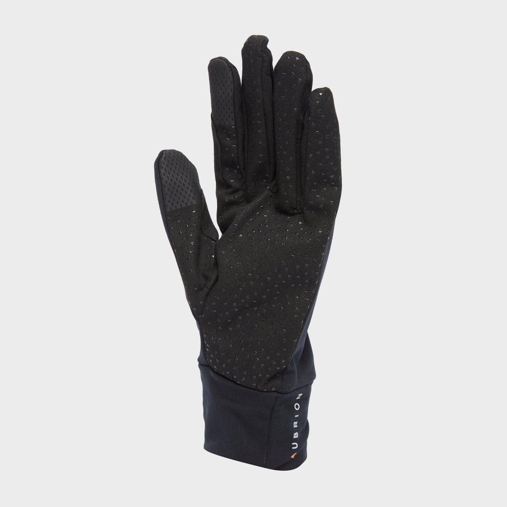 Aubrion Comfort Grip Gloves